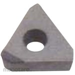 Mitsubishi Materials Chip TPEW