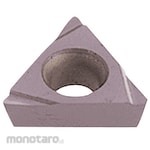 Mitsubishi Materials Chip TPGH-FS