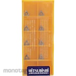 Mitsubishi Materials Chip TPGH-FS