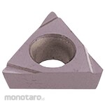 Mitsubishi Materials Chip TPGH-FS