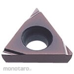 Mitsubishi Materials Chip TPGH-FS