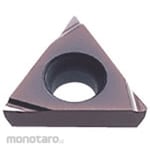Mitsubishi Materials Chip TPGH-FS