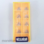 Mitsubishi Materials Chip TPGH-FS