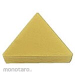 Mitsubishi Materials Chip TPGN