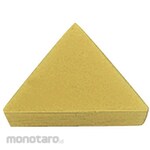 Mitsubishi Materials Chip TPGN