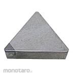 Mitsubishi Materials Chip TPGN