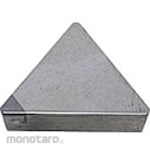 Mitsubishi Materials Chip TPGN