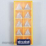 Mitsubishi Materials Chip TPGR