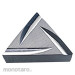 Mitsubishi Materials Chip TPGR