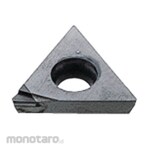 Mitsubishi Materials Chip TPGT-F