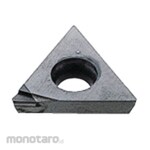 Mitsubishi Materials Chip TPGV-F