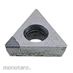 Mitsubishi Materials Chip TPGX