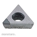 Mitsubishi Materials Chip TPGX