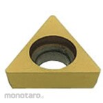 Mitsubishi Materials Chip TPGX