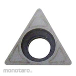 Mitsubishi Materials Chip TPGX