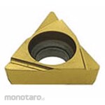 Mitsubishi Materials Chip TPGX