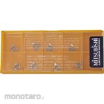 Mitsubishi Materials Chip TPGX
