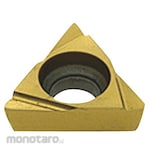 Mitsubishi Materials Chip TPGX