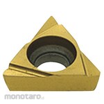 Mitsubishi Materials Chip TPGX
