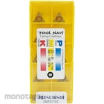 Mitsubishi Materials Chip TPMH-MV