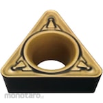 Mitsubishi Materials Chip TPMH-MV