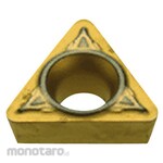 Mitsubishi Materials Chip TPMH-SV