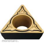 Mitsubishi Materials Chip TPMH-SV