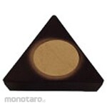Mitsubishi Materials Chip TPMN