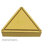 Mitsubishi Materials Chip TPMR
