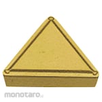 Mitsubishi Materials Chip TPMR