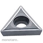 Mitsubishi Materials Chip TPMX
