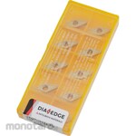 Mitsubishi Materials Chip VB-FV