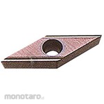 Mitsubishi Materials Chip VBET-SN