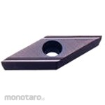 Mitsubishi Materials Chip VBET-SN