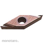 Mitsubishi Materials Chip VBET-SR