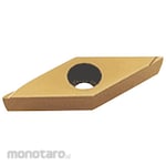 Mitsubishi Materials Chip VBGT-F