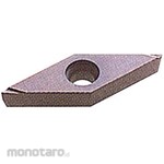 Mitsubishi Materials Chip VBGT-F