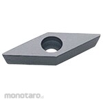 Mitsubishi Materials Chip VCMW