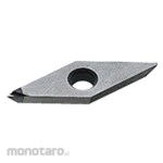 Mitsubishi Materials Chip VDGX-F