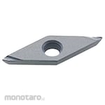 Mitsubishi Materials Chip VDGX
