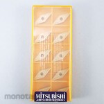 Mitsubishi Materials Chip VN-MA