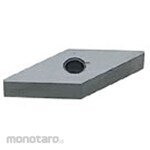 Mitsubishi Materials Chip VNGA