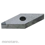 Mitsubishi Materials Chip VNGA