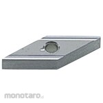 Mitsubishi Materials Chip VNGG