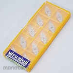 Mitsubishi Materials Chip VNMG-FH