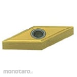 Mitsubishi Materials Chip VNMG-MS