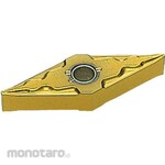 Mitsubishi Materials Chip VNMG-SH