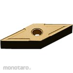 Mitsubishi Materials Chip VNMG
