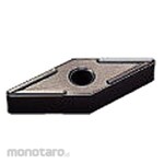 Mitsubishi Materials Chip VNMG