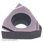 Mitsubishi Materials Chip WBGT-F